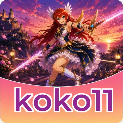 Audit profile koko11