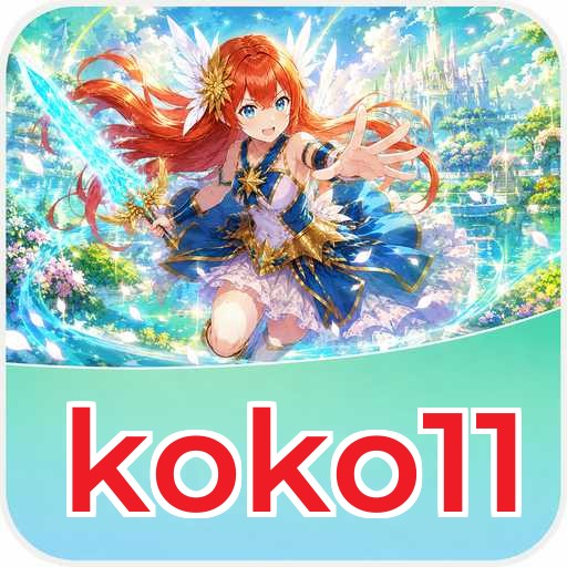 Verifikasi APK