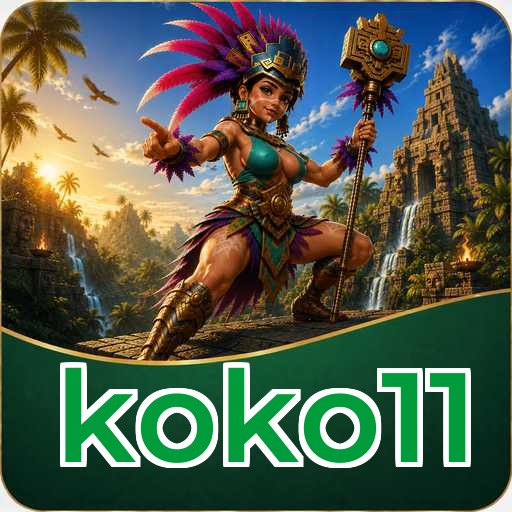 Rekomendasi