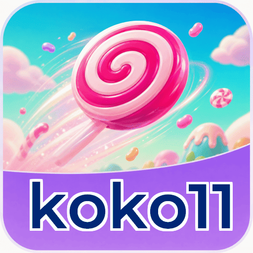 Download APK