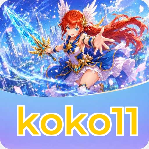 Persiapan Instalasi Android