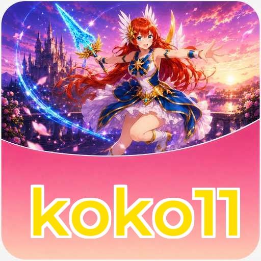 Metodologi riset koko11