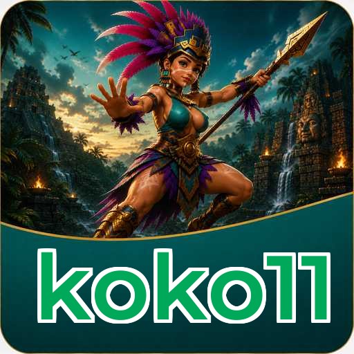 Kesimpulan