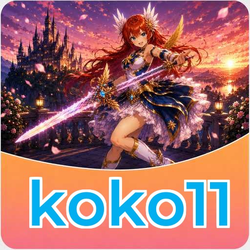 Perbandingan kanal resmi