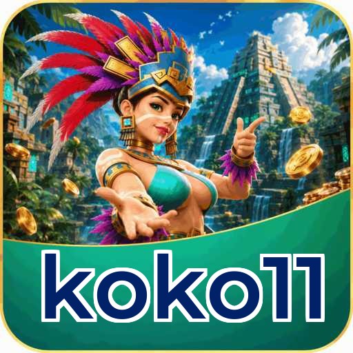 Troubleshooting Download