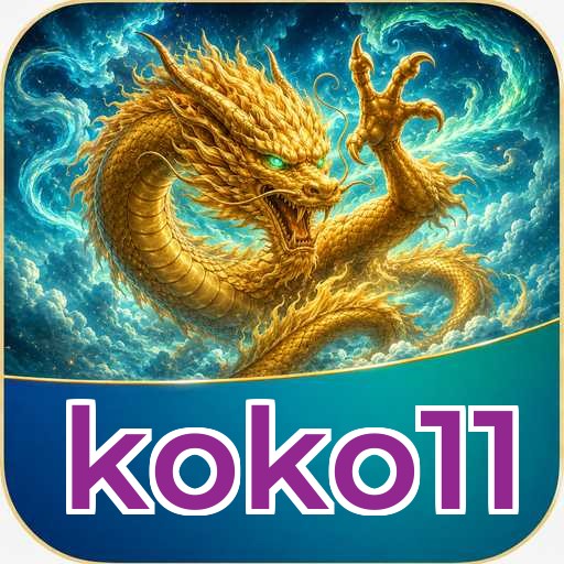 Verifikasi profile koko11