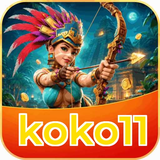 Persiapan Download