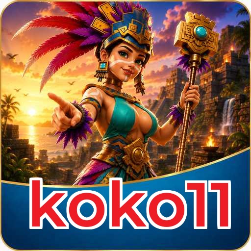 Field profile koko11