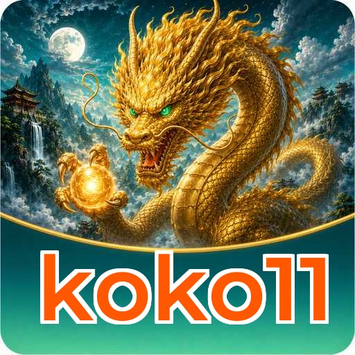 Level privasi profile