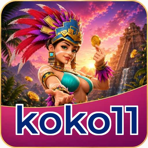 koko11 Support