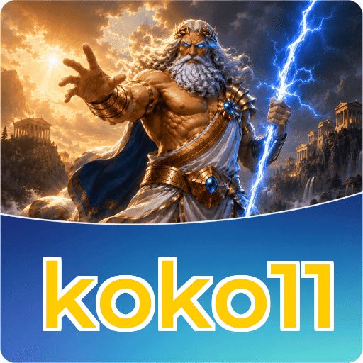 Reinstall Guide